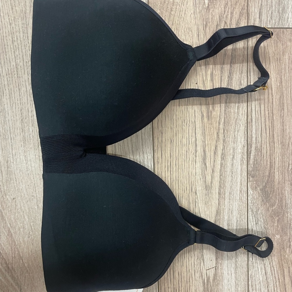 Lively nwt 34d